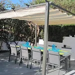 Private Villa, Heated Pool Puerto Banus *