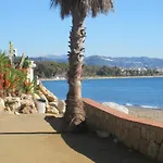 Private Villa, Heated Pool Puerto Banus * Marbella