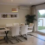 Villa Private Villa, Heated Pool Puerto Banus Marbella