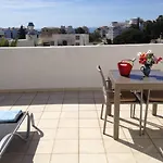 Private Villa, Heated Pool Puerto Banus Villa Marbella