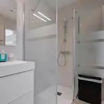 Villa Private Villa, Heated Pool Puerto Banus