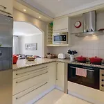 Private Villa, Heated Pool Puerto Banus * Marbella