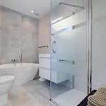 Private Villa, Heated Pool Puerto Banus Marbella