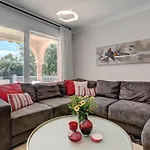 Villa Private Villa, Heated Pool Puerto Banus