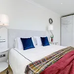 Private Villa, Heated Pool Puerto Banus Villa *