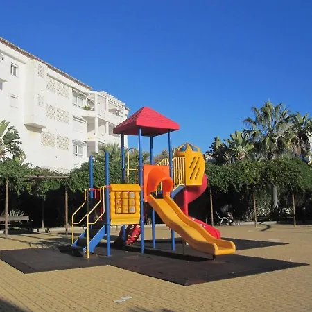 Private Villa, Heated Pool Puerto Banus Вилла *