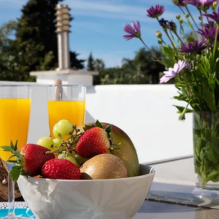 Villa Private Villa, Heated Pool Puerto Banus Marbellac