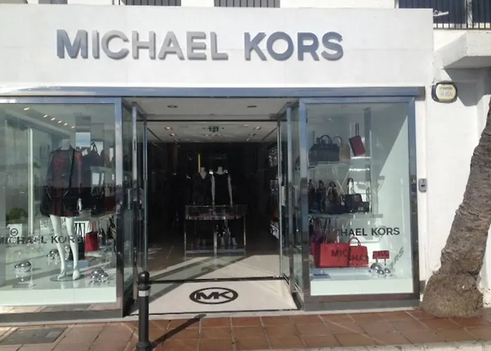 Private Villa, Heated Pool Puerto Banus * Marbella