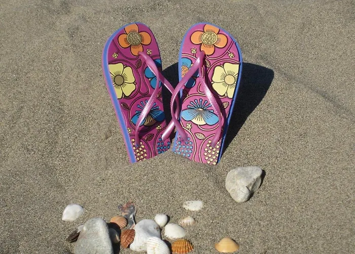 Villa Private Villa, Heated Pool Puerto Banus *