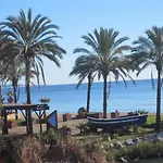 Villa Private Villa, Heated Pool Puerto Banus Marbella
