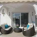 Villa Private Villa, Heated Pool Puerto Banus *