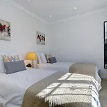 Villa Private Villa, Heated Pool Puerto Banus