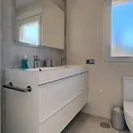 Villa Private Villa, Heated Pool Puerto Banus *