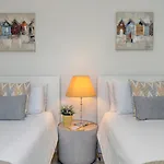 Private Villa, Heated Pool Puerto Banus Villa Marbella
