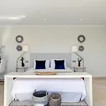 Villa Private Villa, Heated Pool Puerto Banus *