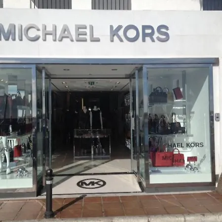 Private Villa, Heated Pool Puerto Banus * Marbella