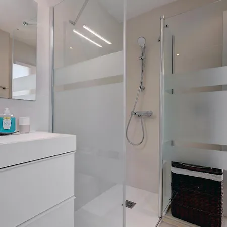 Willa Private Villa, Heated Pool Puerto Banus