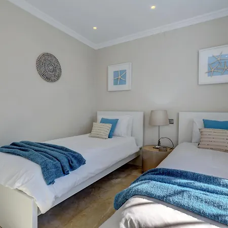 Private Villa, Heated Pool Puerto Banus